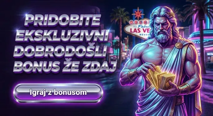 Polestar Casino